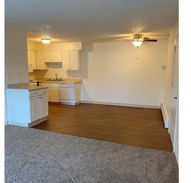 12205 W 58th Ave - Photo 5