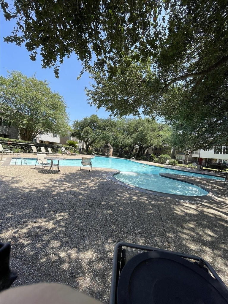 13278 Trail Hollow - Photo 16