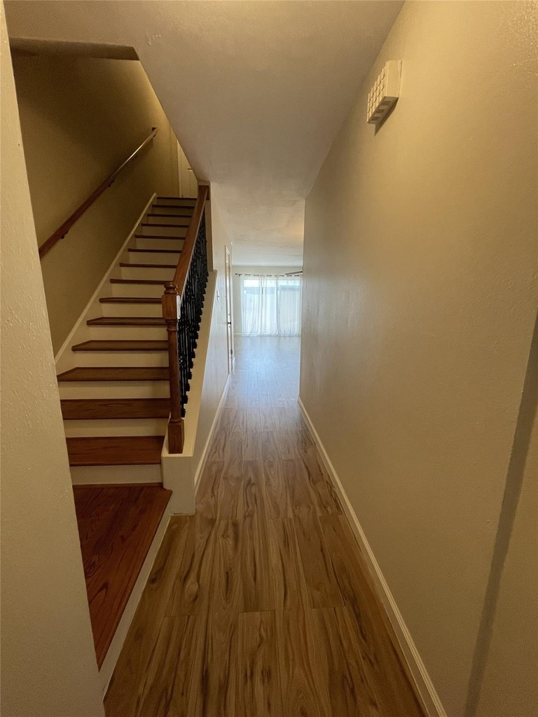 13278 Trail Hollow - Photo 2