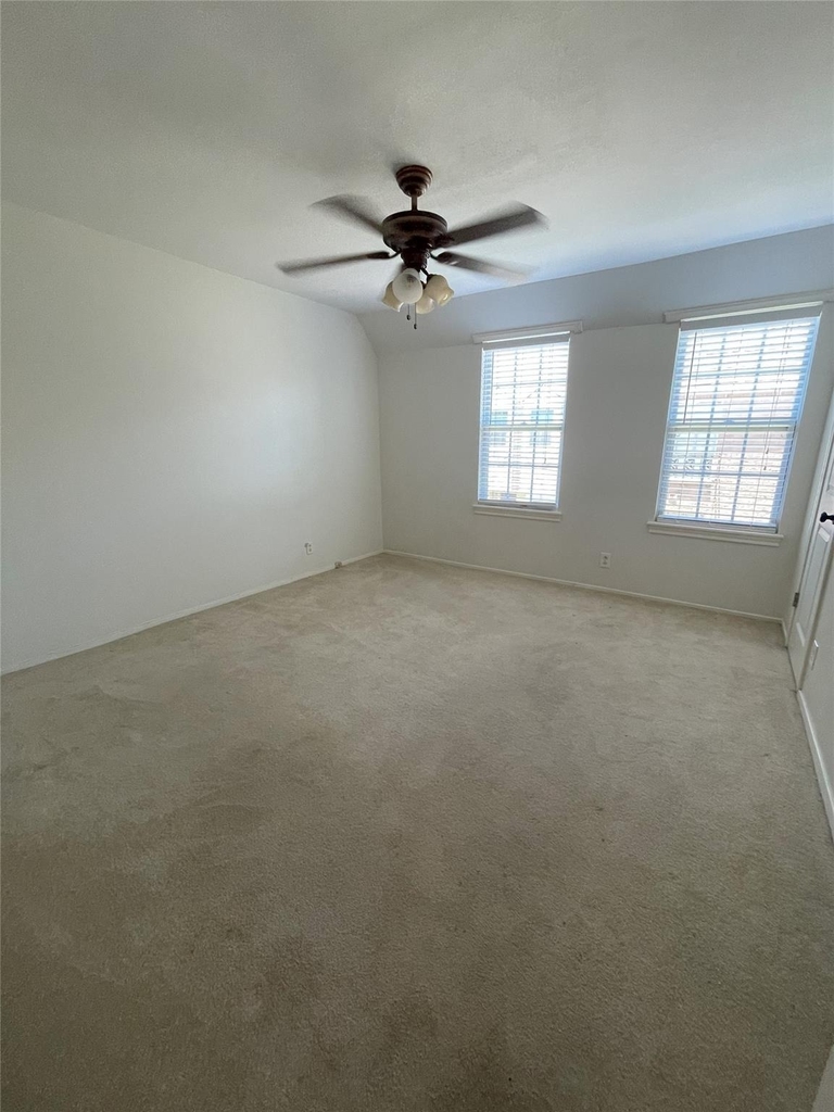 13278 Trail Hollow - Photo 9