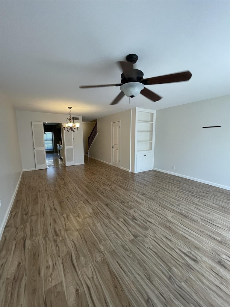 13278 Trail Hollow - Photo 4