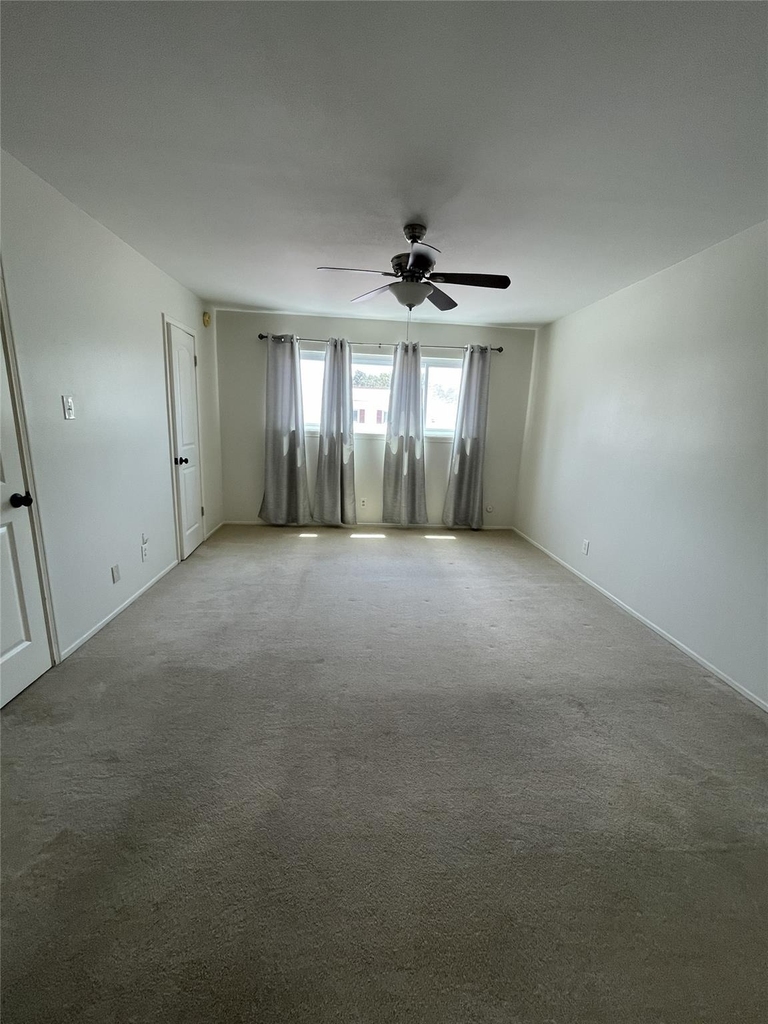 13278 Trail Hollow - Photo 6