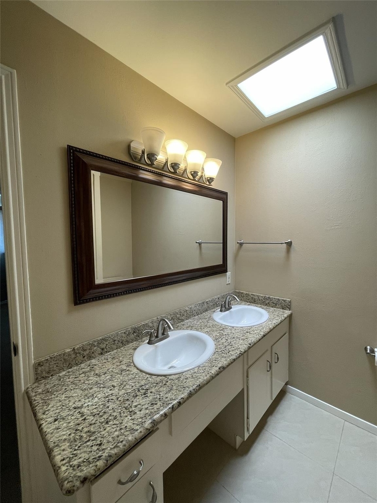 13278 Trail Hollow - Photo 8