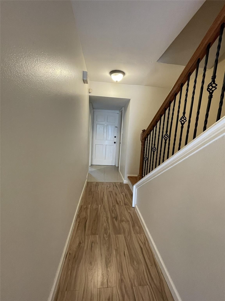 13278 Trail Hollow - Photo 1