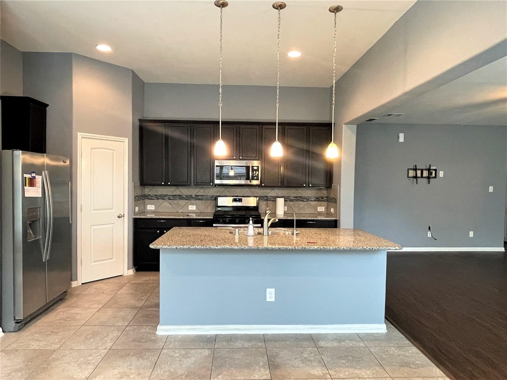518 Sylvan Grove Lane - Photo 5