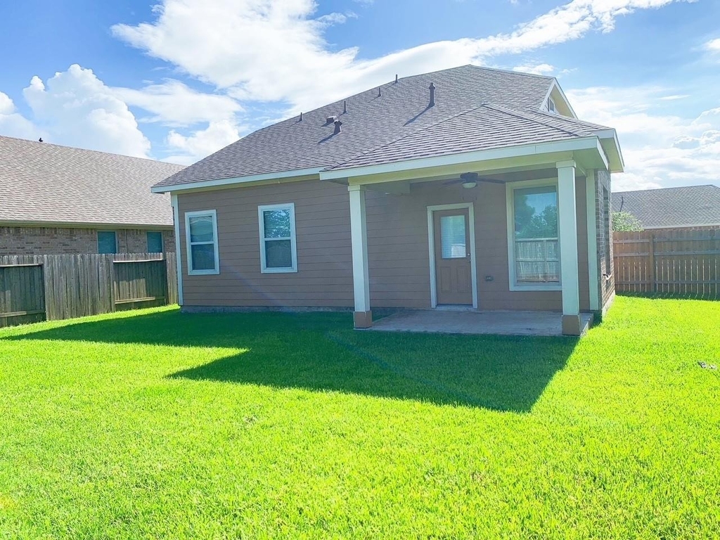 518 Sylvan Grove Lane - Photo 11