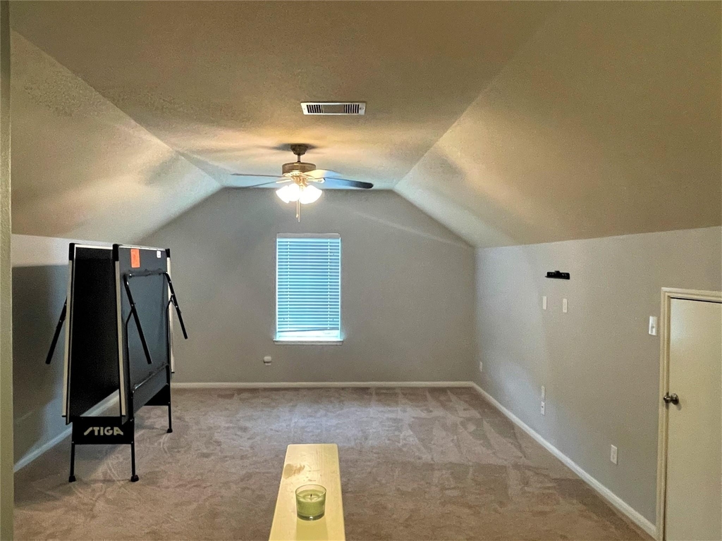 518 Sylvan Grove Lane - Photo 10