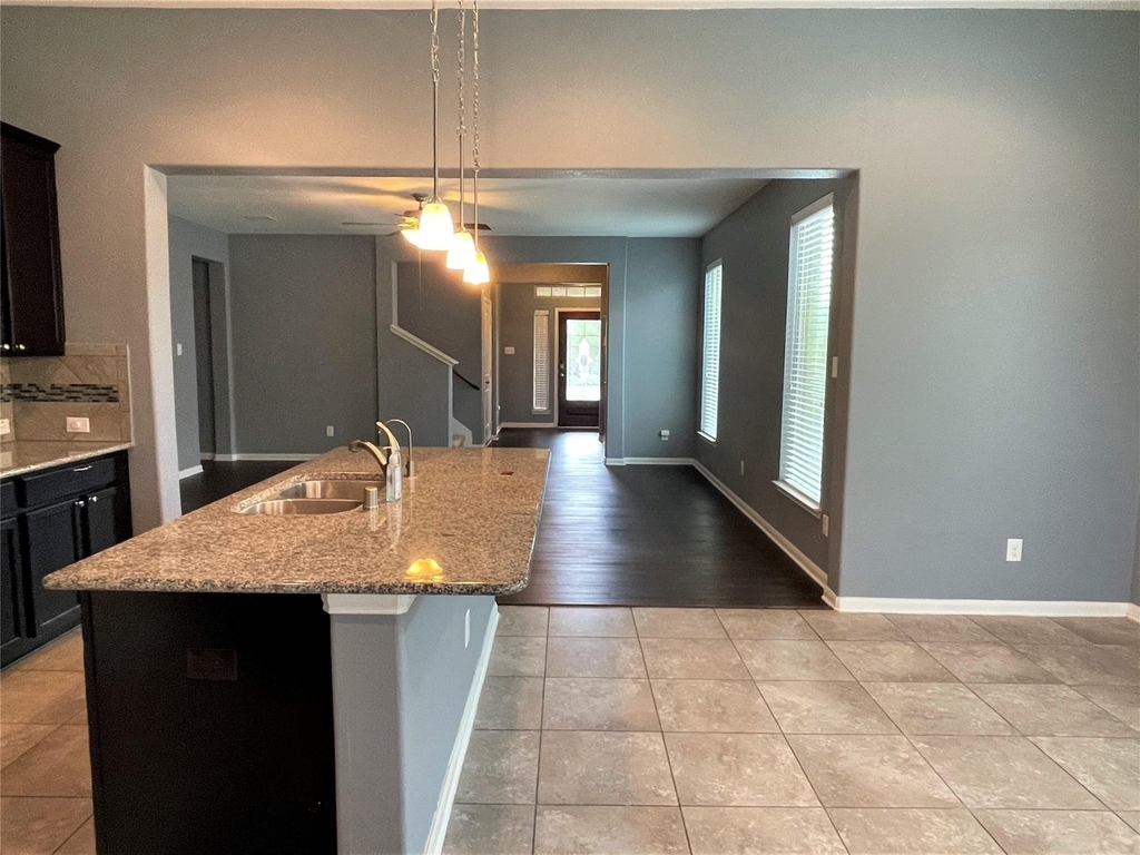 518 Sylvan Grove Lane - Photo 6