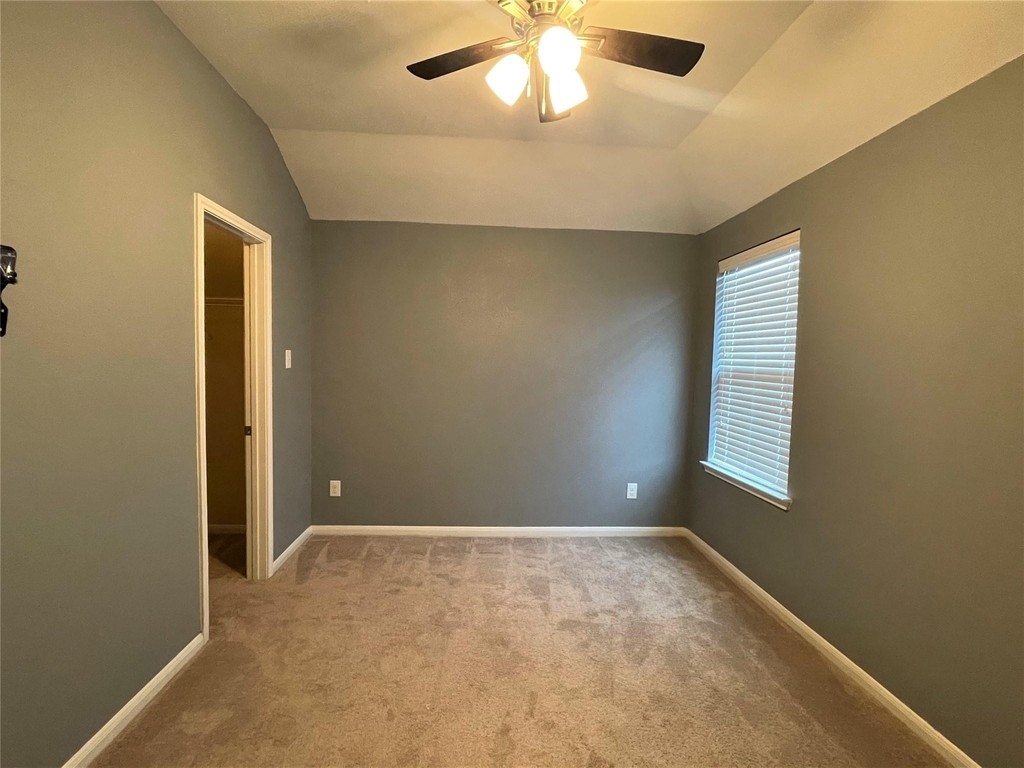 518 Sylvan Grove Lane - Photo 8