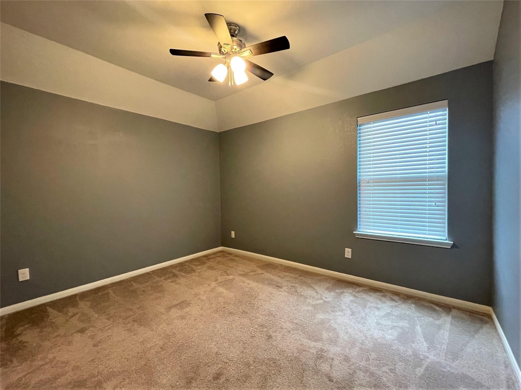 518 Sylvan Grove Lane - Photo 9