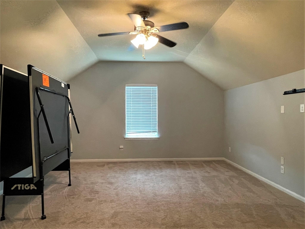 518 Sylvan Grove Lane - Photo 7