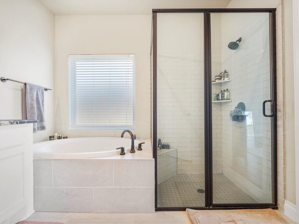 15031 Montezuma Quail Drive - Photo 18