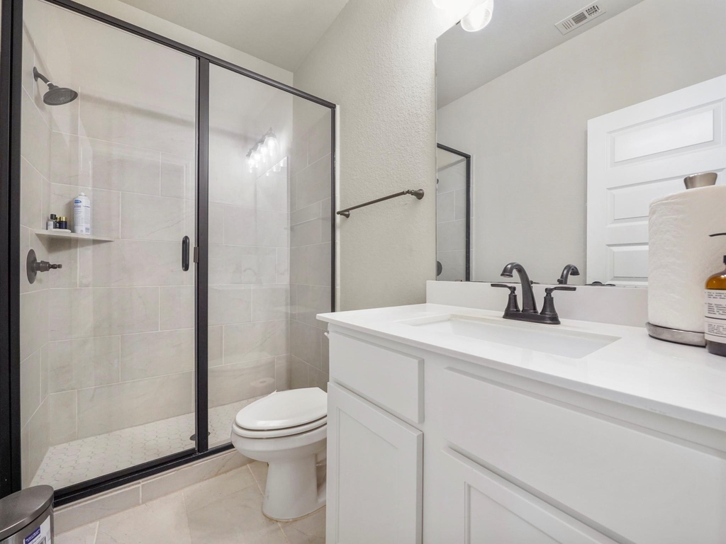 15031 Montezuma Quail Drive - Photo 23