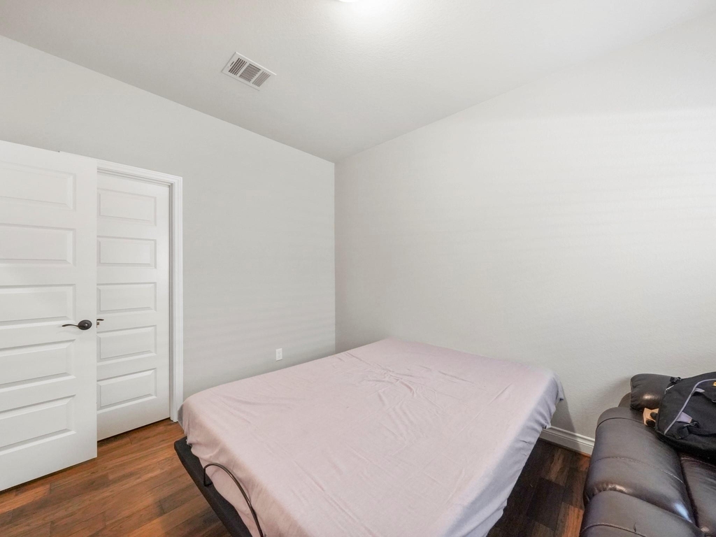 15031 Montezuma Quail Drive - Photo 24