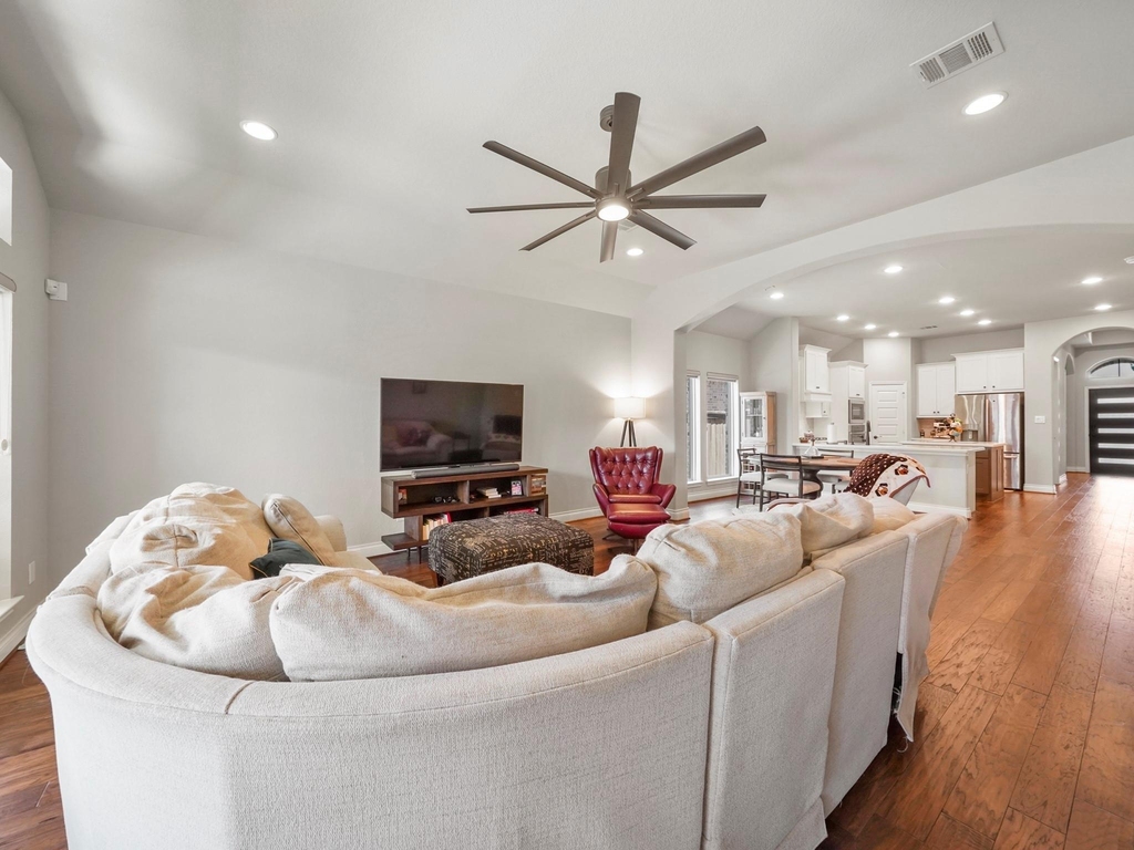 15031 Montezuma Quail Drive - Photo 14