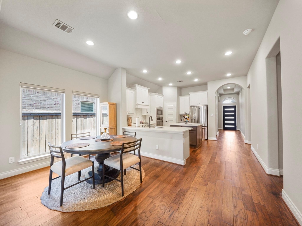 15031 Montezuma Quail Drive - Photo 9