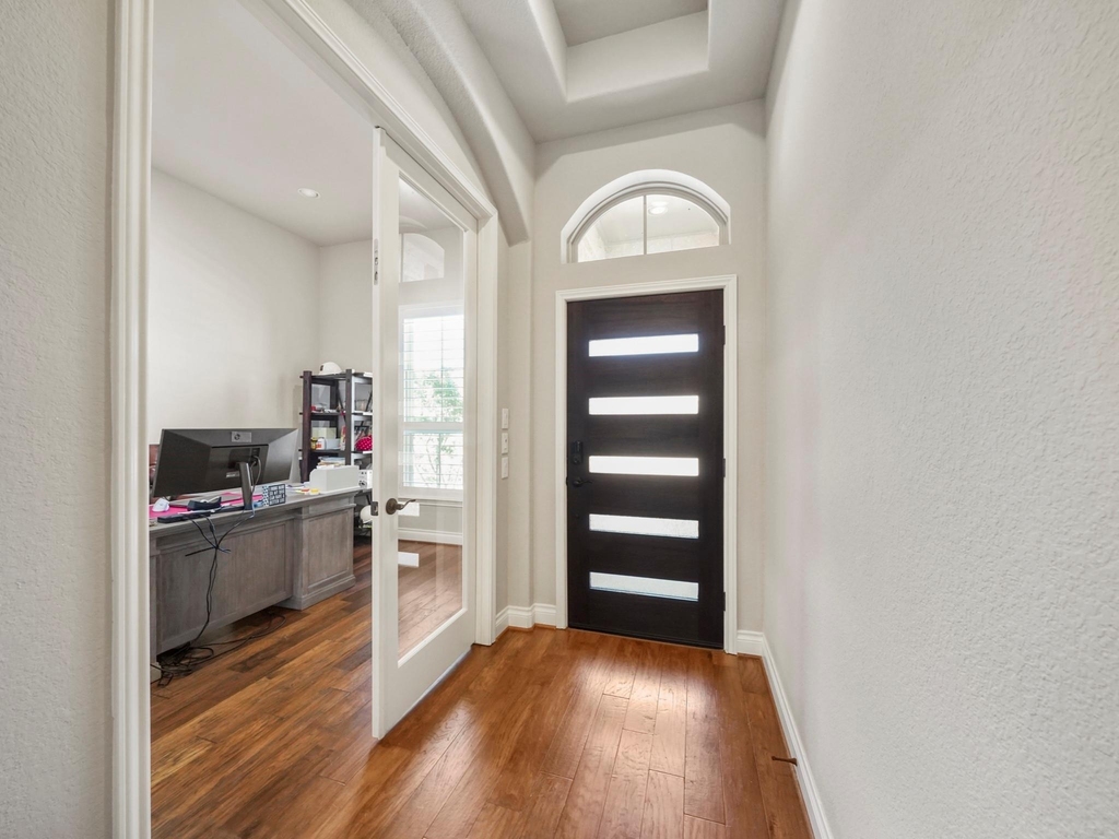 15031 Montezuma Quail Drive - Photo 2