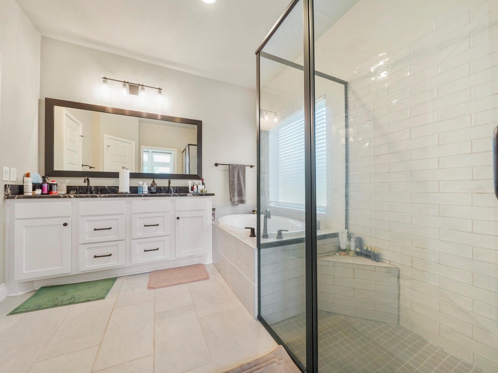 15031 Montezuma Quail Drive - Photo 17