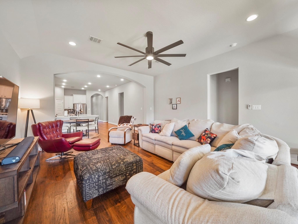 15031 Montezuma Quail Drive - Photo 13