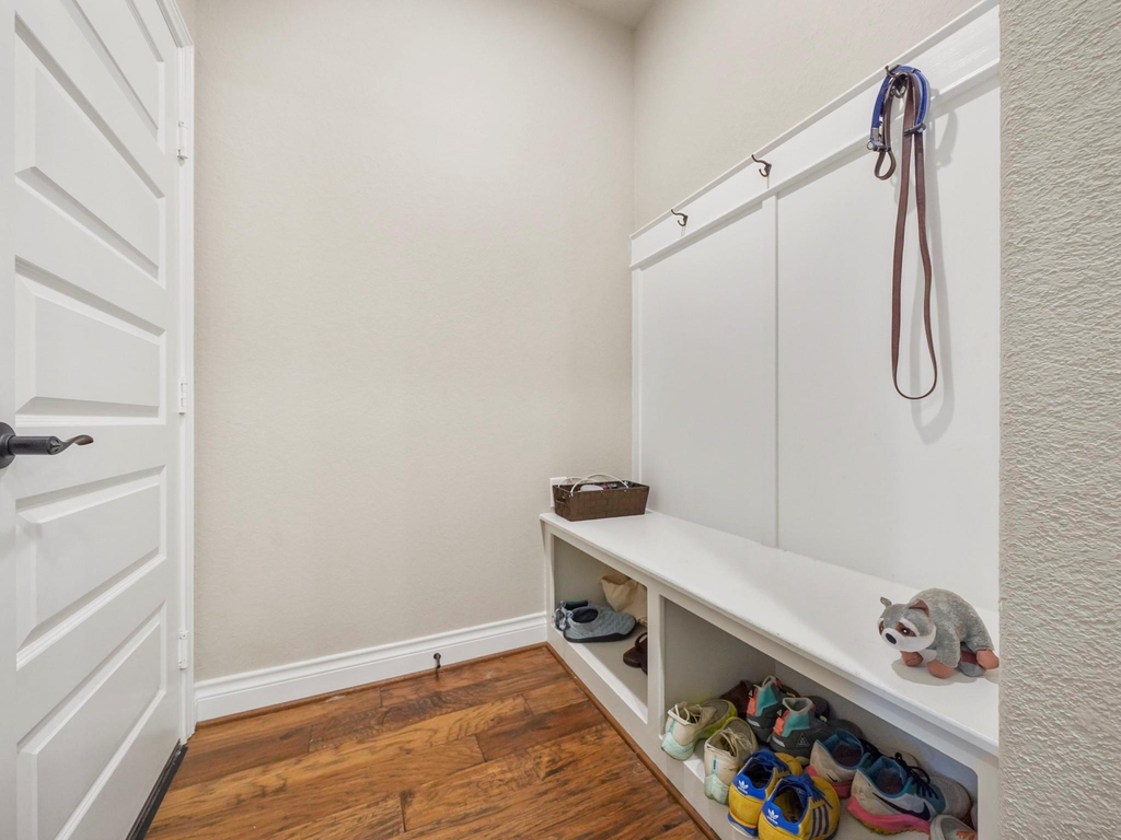 15031 Montezuma Quail Drive - Photo 21