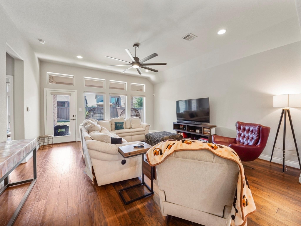 15031 Montezuma Quail Drive - Photo 12