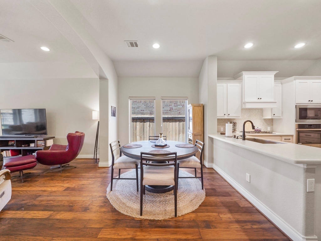 15031 Montezuma Quail Drive - Photo 11