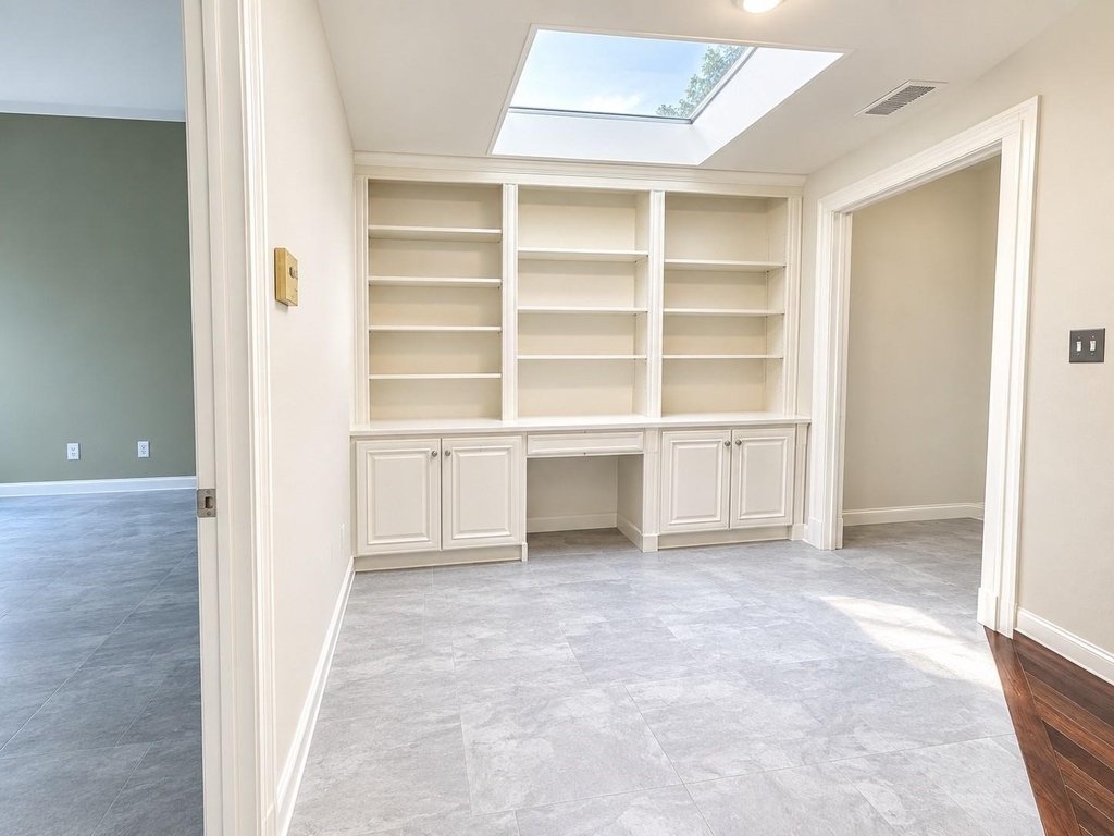 6983 Oakwood Park - Photo 12