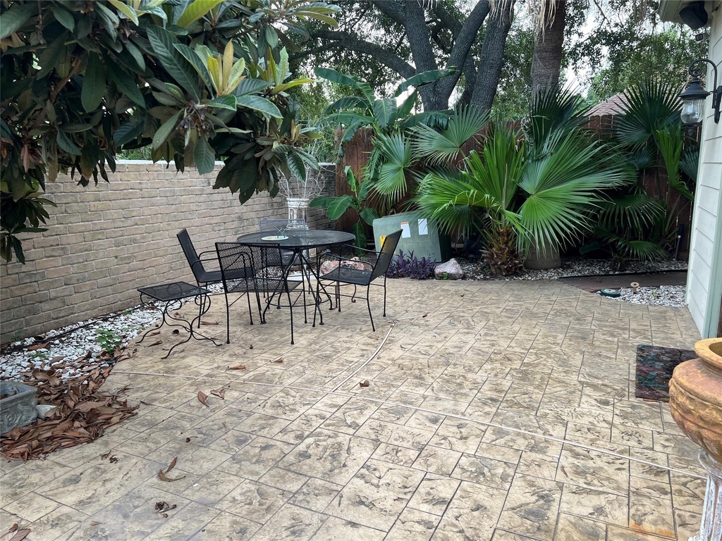6983 Oakwood Park - Photo 19