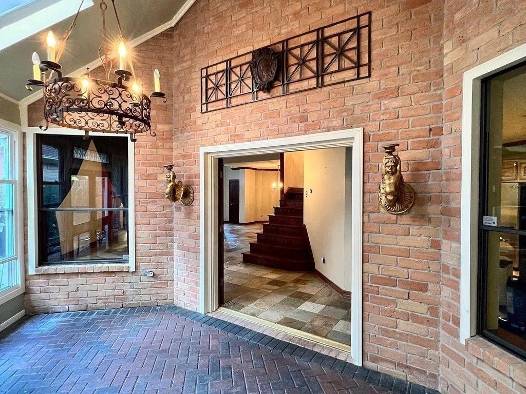 6983 Oakwood Park - Photo 18