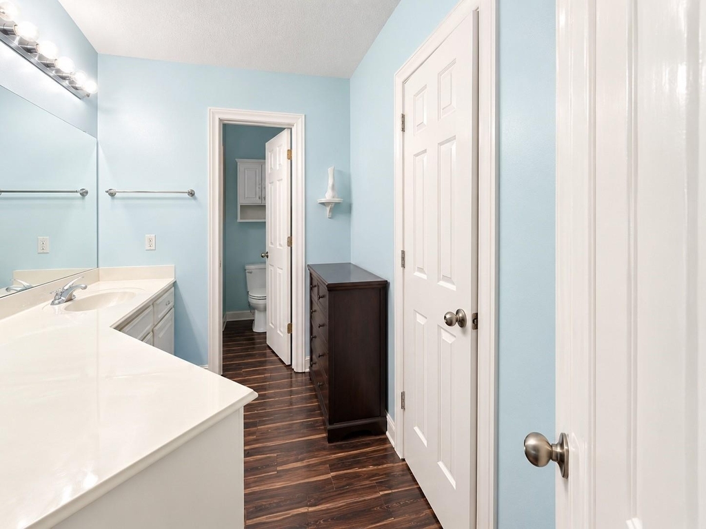 6983 Oakwood Park - Photo 15