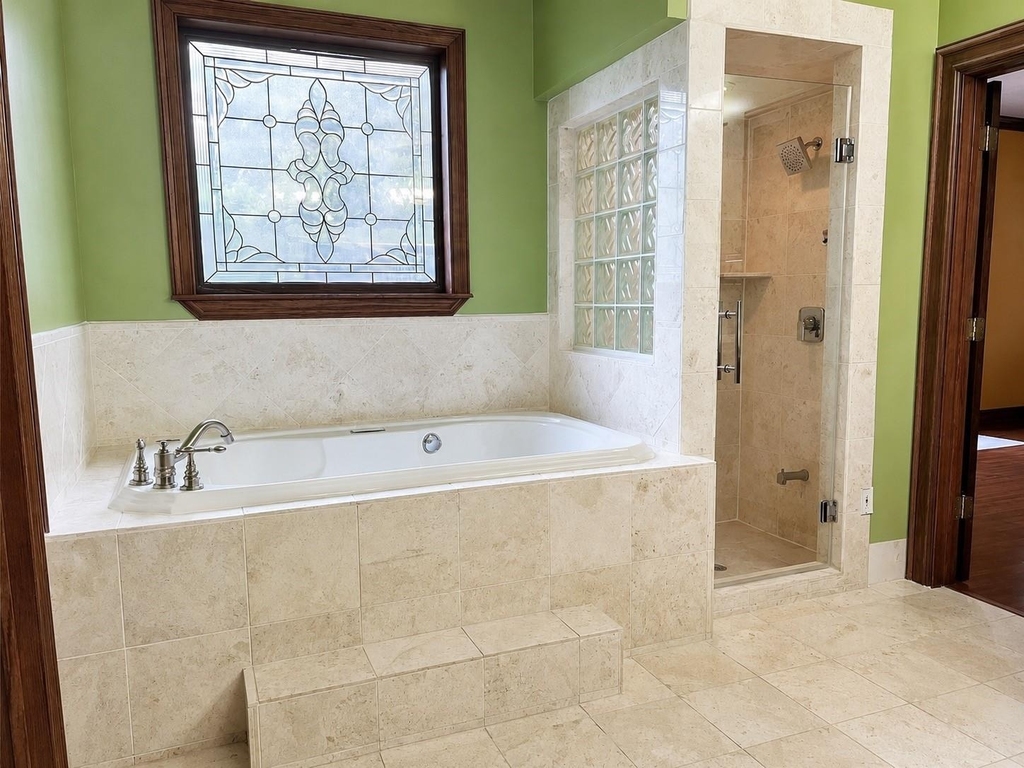 6983 Oakwood Park - Photo 9