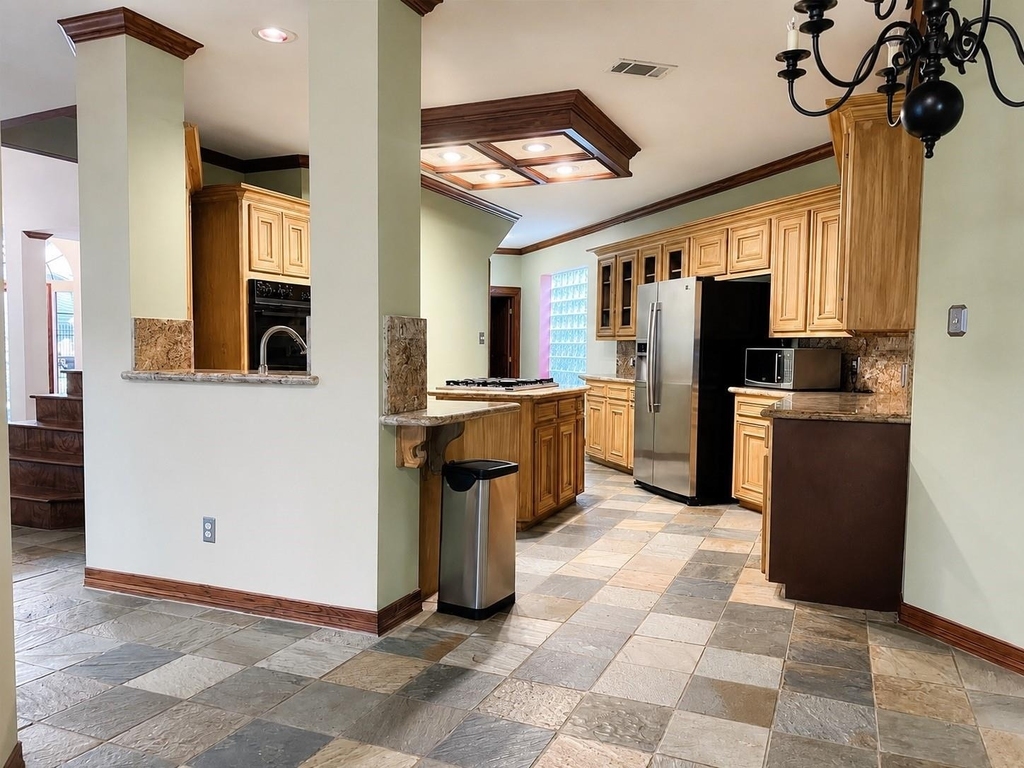 6983 Oakwood Park - Photo 5