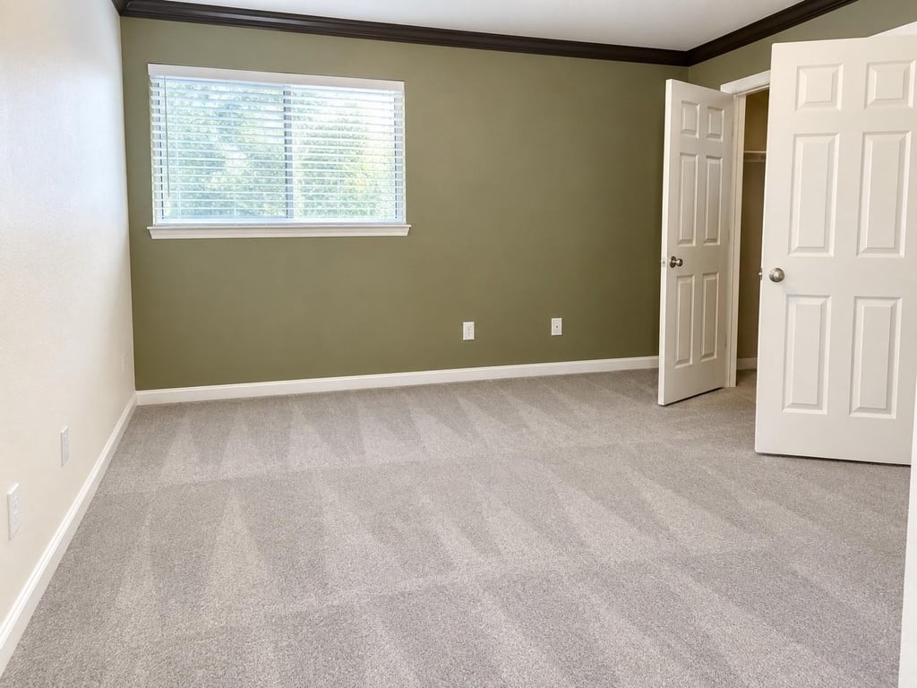 6983 Oakwood Park - Photo 13