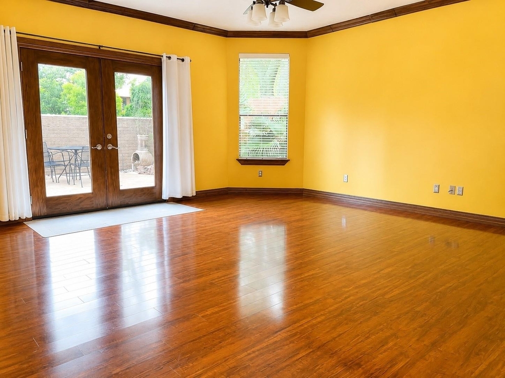 6983 Oakwood Park - Photo 7