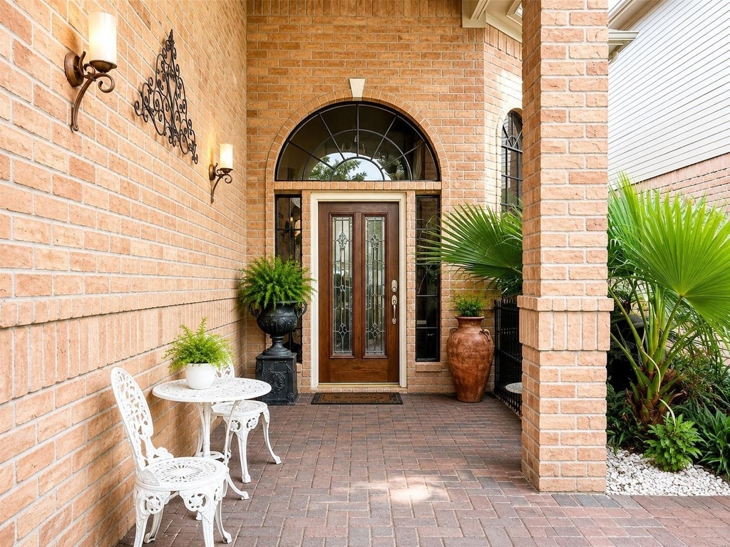 6983 Oakwood Park - Photo 1