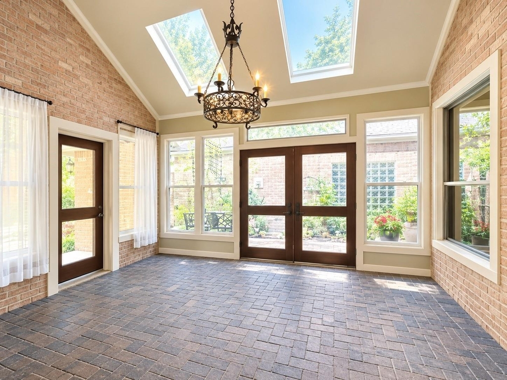 6983 Oakwood Park - Photo 17