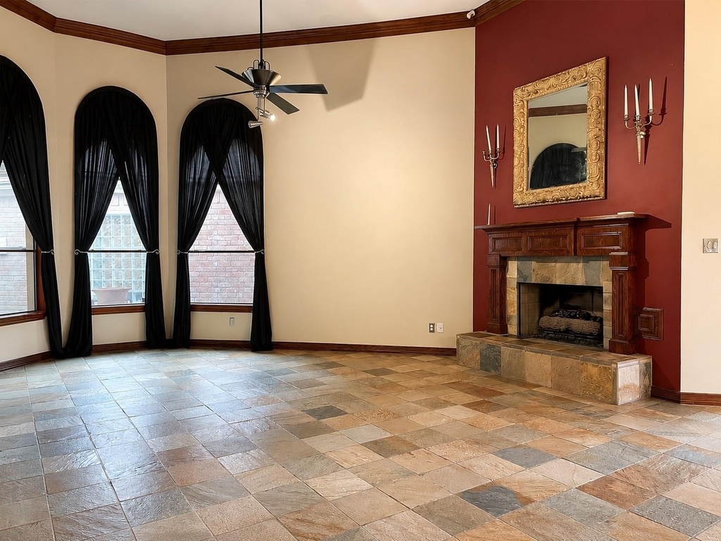 6983 Oakwood Park - Photo 3