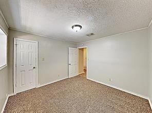 12710 Ivyforest Drive - Photo 7