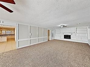 12710 Ivyforest Drive - Photo 9