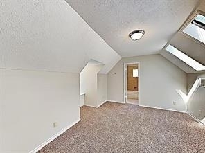 12710 Ivyforest Drive - Photo 6