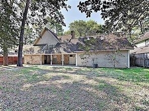 12710 Ivyforest Drive - Photo 12