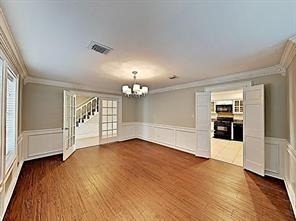 12710 Ivyforest Drive - Photo 5