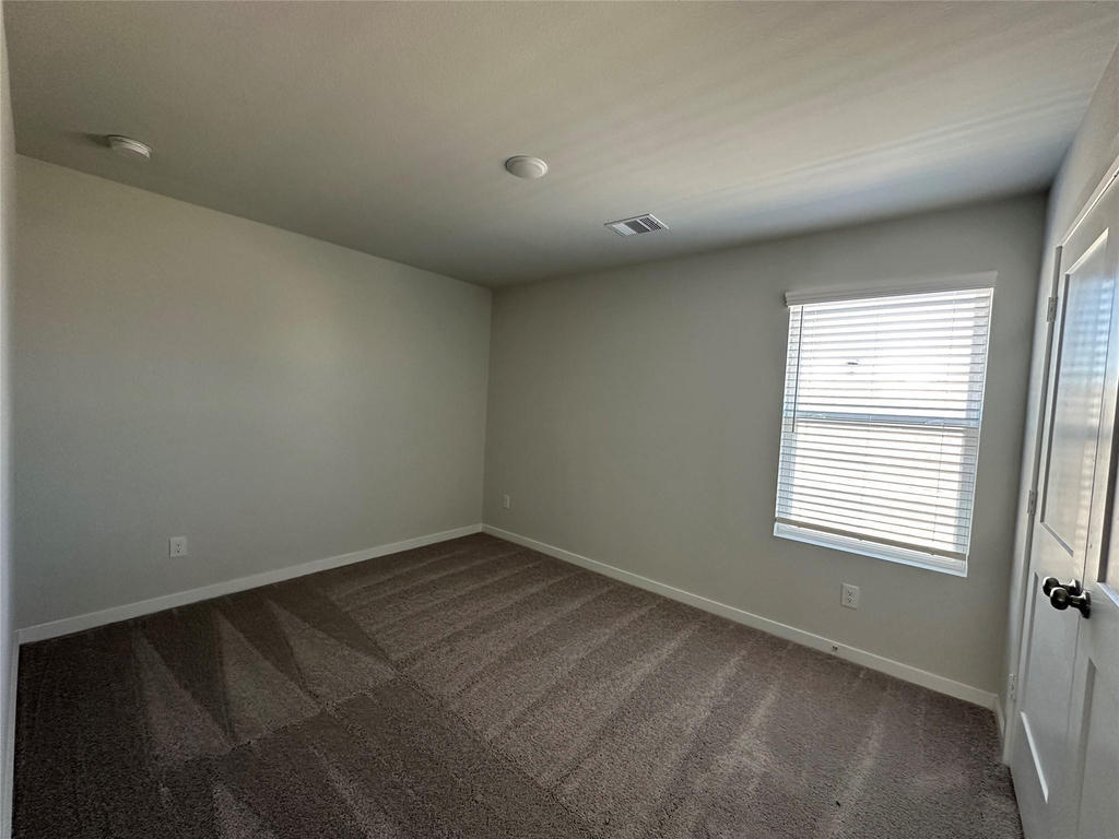 5707 Blue Grama Drive - Photo 19