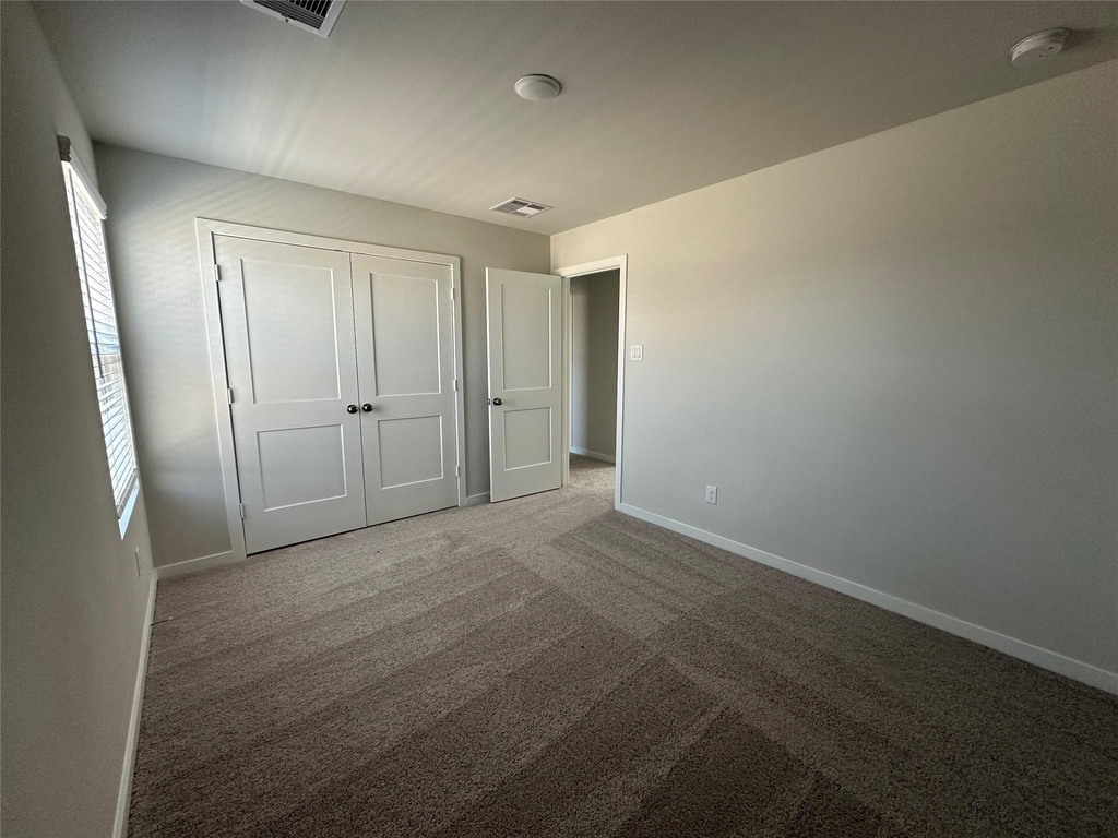 5707 Blue Grama Drive - Photo 18