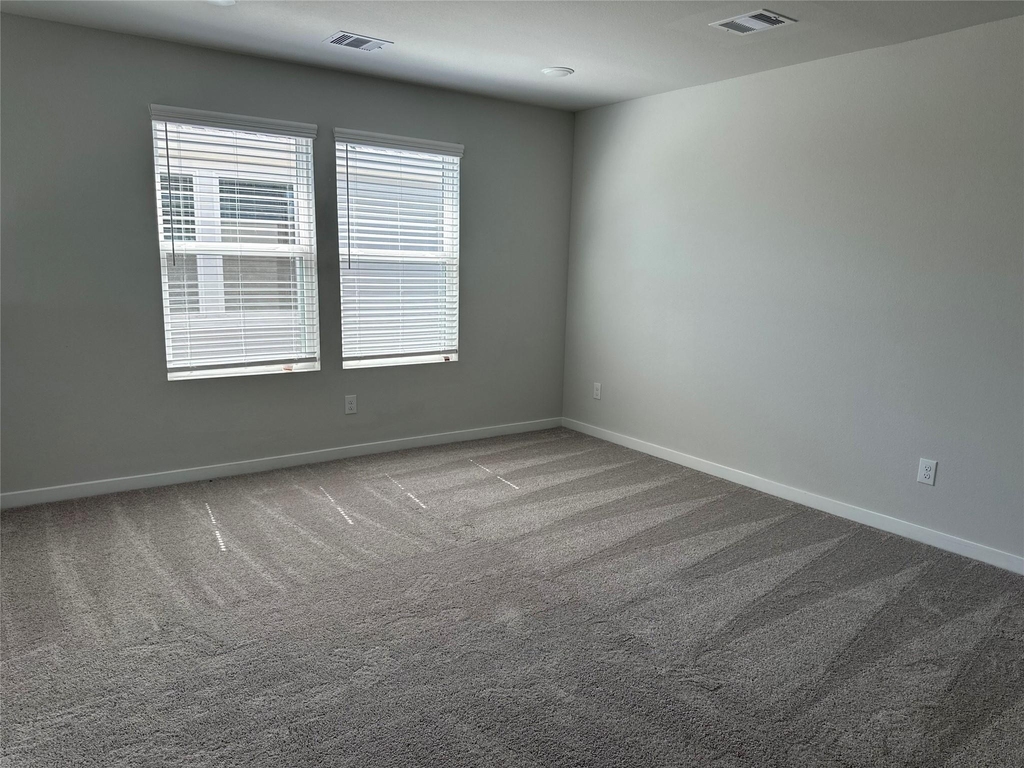 5707 Blue Grama Drive - Photo 22