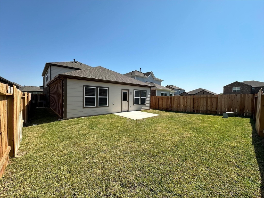 5707 Blue Grama Drive - Photo 26