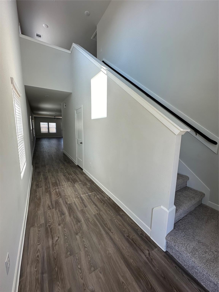 5707 Blue Grama Drive - Photo 7