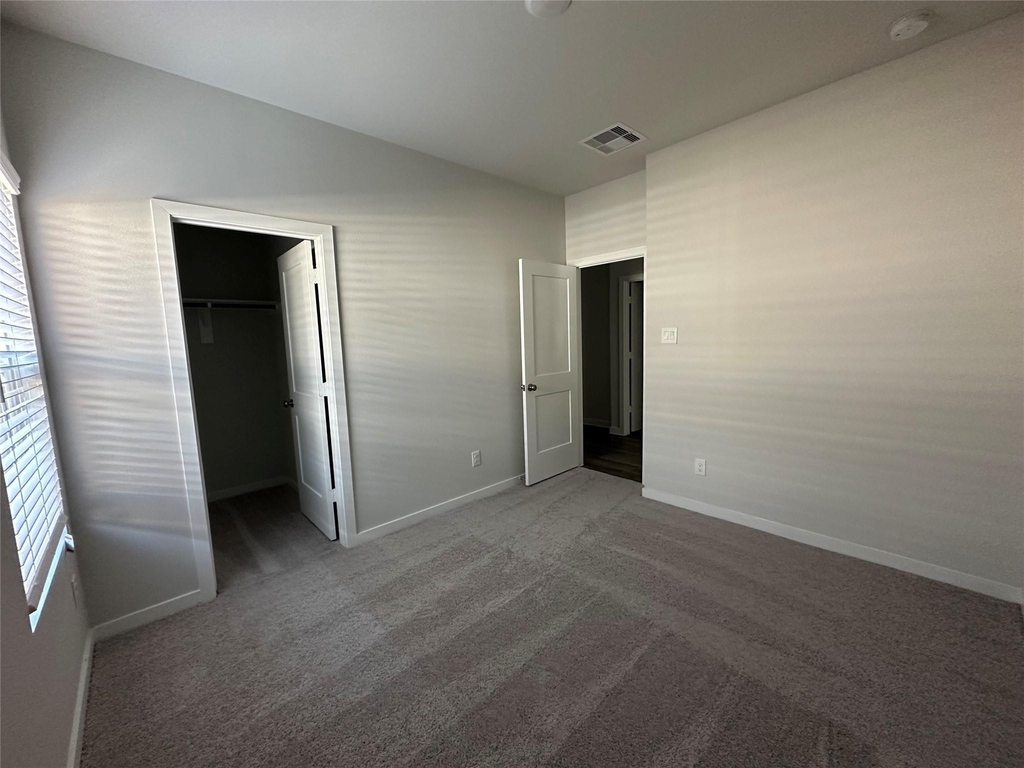 5707 Blue Grama Drive - Photo 25