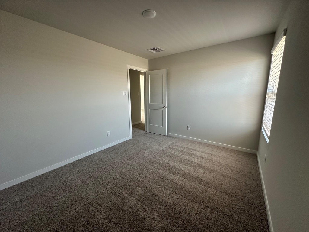 5707 Blue Grama Drive - Photo 13