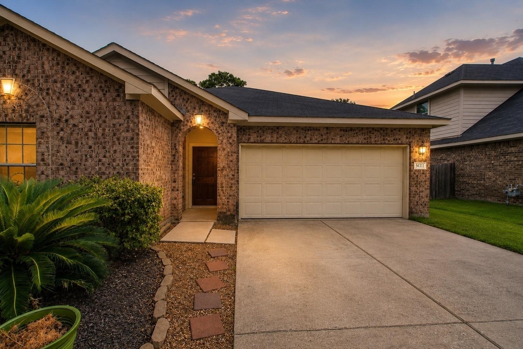 25531 Forest Springs Lake - Photo 3